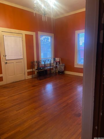 1209 FM 1376, Sisterdale, TX 78006