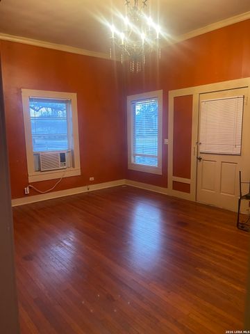 1209 FM 1376, Sisterdale, TX 78006