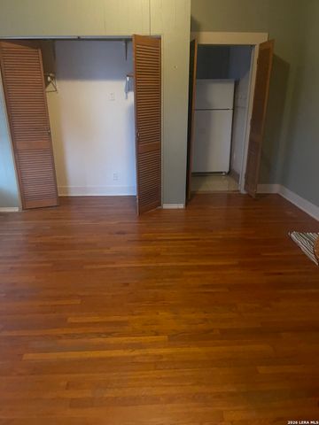 1209 FM 1376, Sisterdale, TX 78006