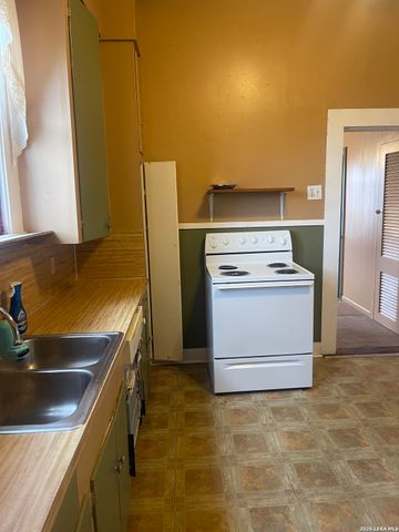 1209 FM 1376, Sisterdale, TX 78006