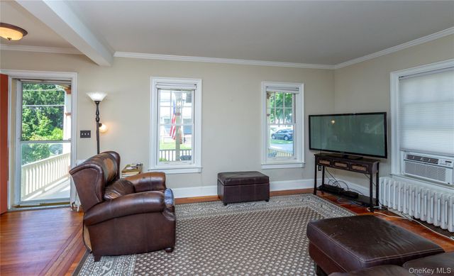 17 Spring Street, Pawling, NY 12564