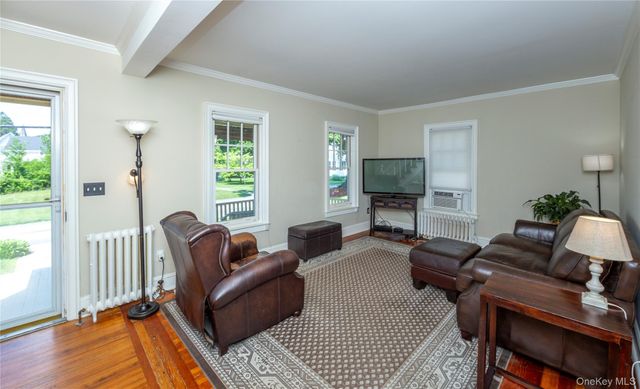 17 Spring Street, Pawling, NY 12564