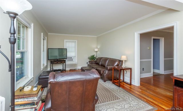 17 Spring Street, Pawling, NY 12564