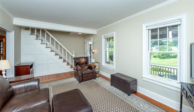 17 Spring Street, Pawling, NY 12564