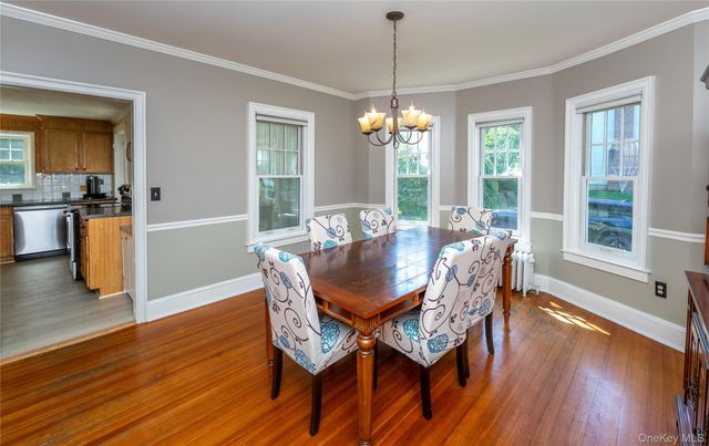 17 Spring Street, Pawling, NY 12564