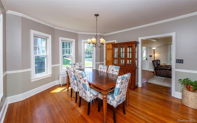 17 Spring Street, Pawling, NY 12564