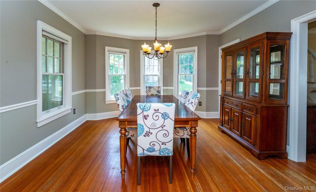 17 Spring Street, Pawling, NY 12564