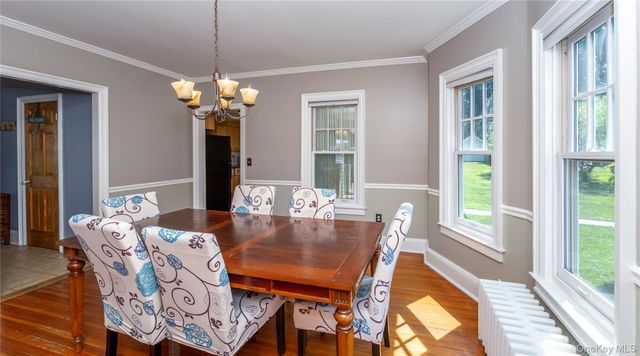 17 Spring Street, Pawling, NY 12564