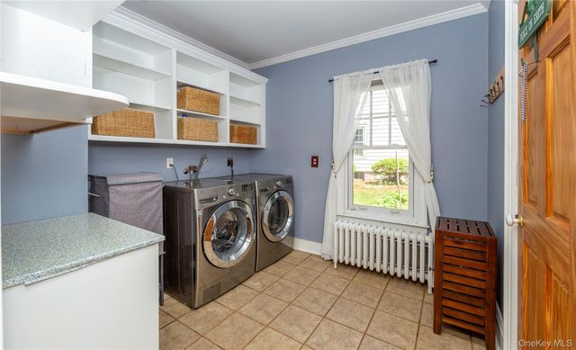 17 Spring Street, Pawling, NY 12564