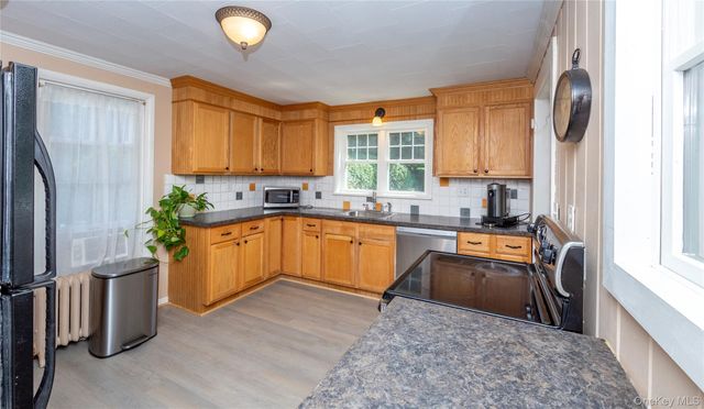 17 Spring Street, Pawling, NY 12564