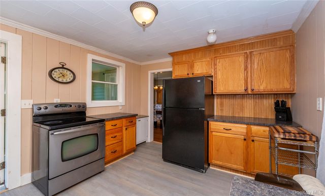 17 Spring Street, Pawling, NY 12564