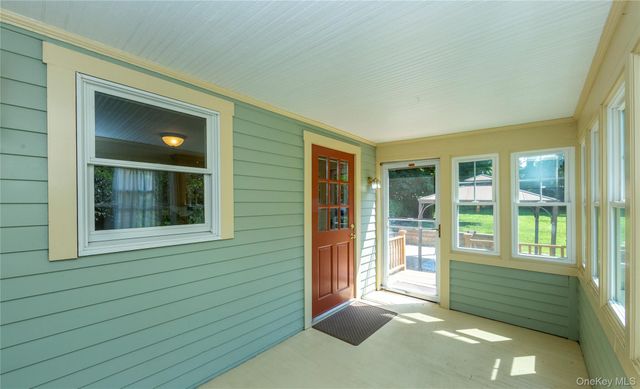 17 Spring Street, Pawling, NY 12564