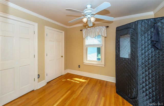 17 Spring Street, Pawling, NY 12564