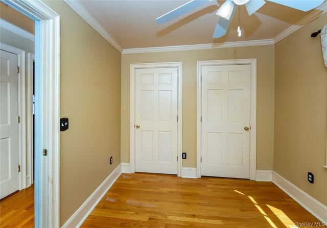 17 Spring Street, Pawling, NY 12564