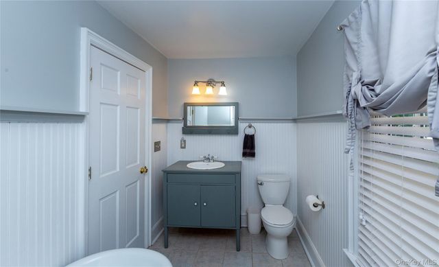 17 Spring Street, Pawling, NY 12564
