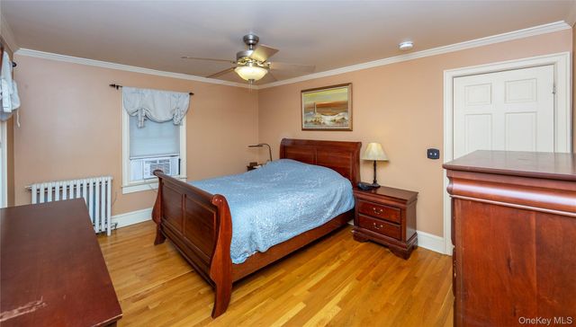 17 Spring Street, Pawling, NY 12564