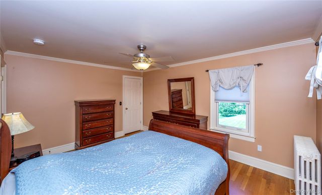 17 Spring Street, Pawling, NY 12564