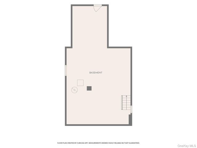 17 Spring Street, Pawling, NY 12564