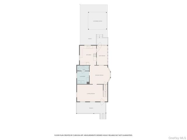 17 Spring Street, Pawling, NY 12564