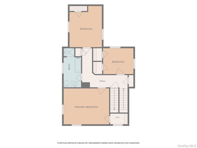 17 Spring Street, Pawling, NY 12564