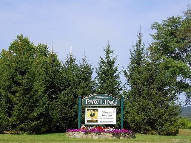 17 Spring Street, Pawling, NY 12564