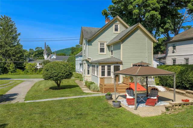 17 Spring Street, Pawling, NY 12564