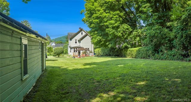 17 Spring Street, Pawling, NY 12564