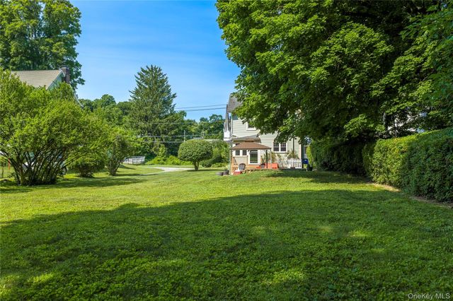 17 Spring Street, Pawling, NY 12564