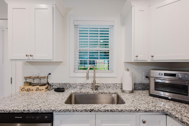 659 Dry Fork Road, Danville, KY 40422