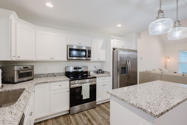 659 Dry Fork Road, Danville, KY 40422