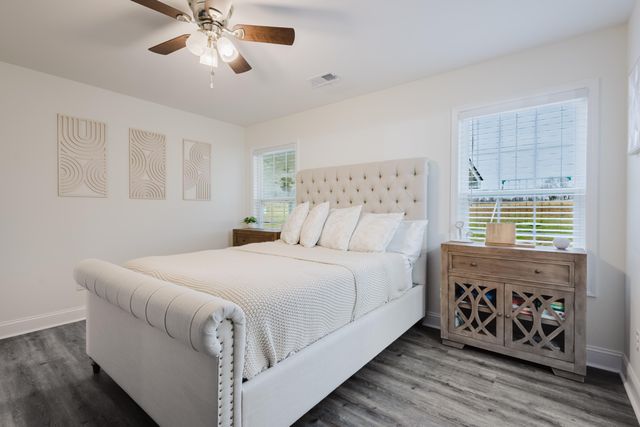 659 Dry Fork Road, Danville, KY 40422