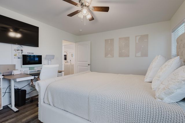 659 Dry Fork Road, Danville, KY 40422