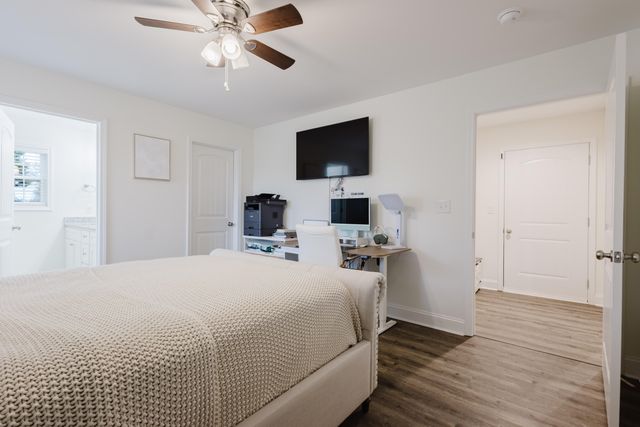 659 Dry Fork Road, Danville, KY 40422