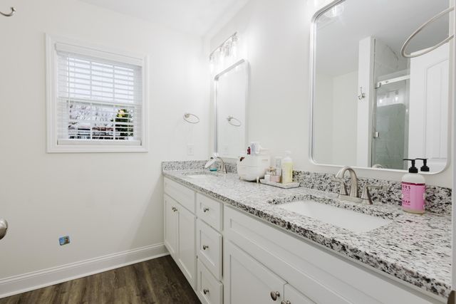 659 Dry Fork Road, Danville, KY 40422