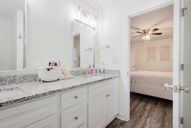 659 Dry Fork Road, Danville, KY 40422