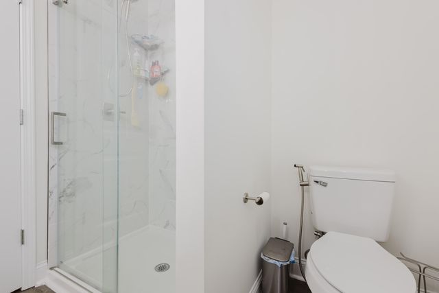 659 Dry Fork Road, Danville, KY 40422