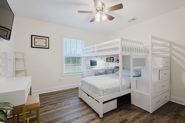 659 Dry Fork Road, Danville, KY 40422