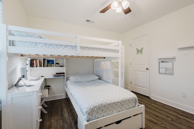 659 Dry Fork Road, Danville, KY 40422