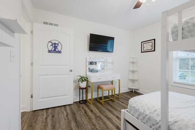 659 Dry Fork Road, Danville, KY 40422