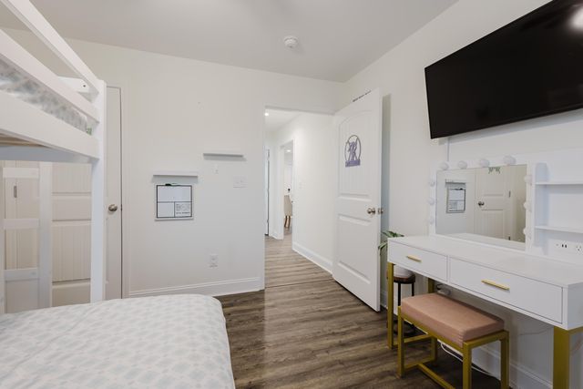 659 Dry Fork Road, Danville, KY 40422