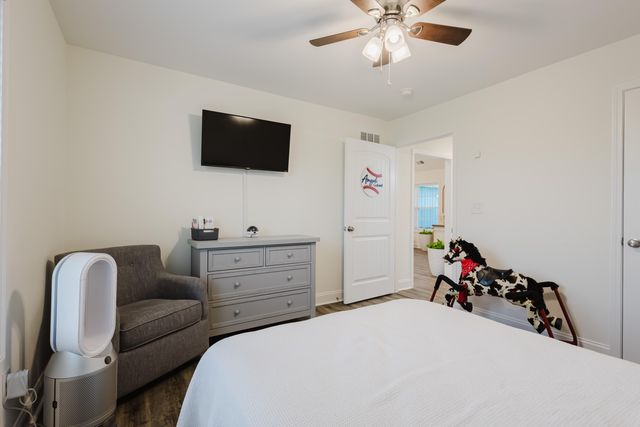 659 Dry Fork Road, Danville, KY 40422