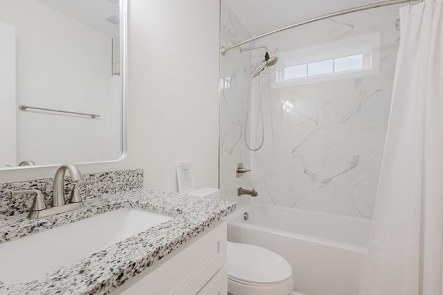 659 Dry Fork Road, Danville, KY 40422