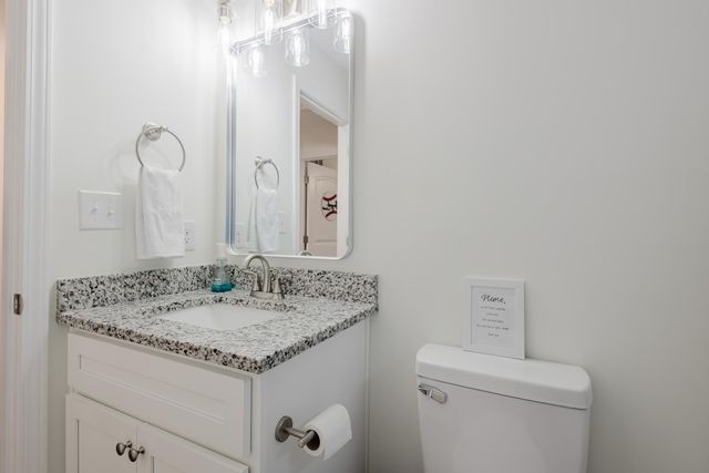 659 Dry Fork Road, Danville, KY 40422