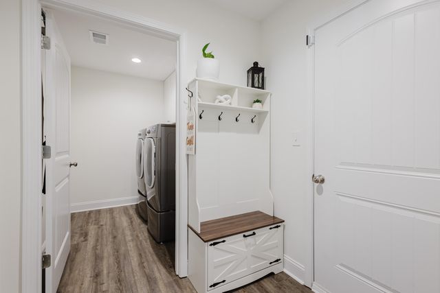 659 Dry Fork Road, Danville, KY 40422