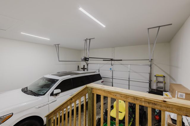 659 Dry Fork Road, Danville, KY 40422