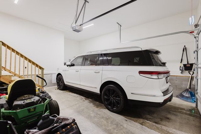 659 Dry Fork Road, Danville, KY 40422