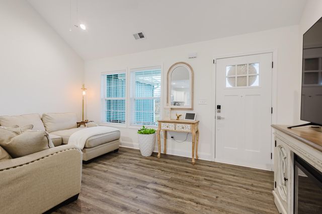 659 Dry Fork Road, Danville, KY 40422