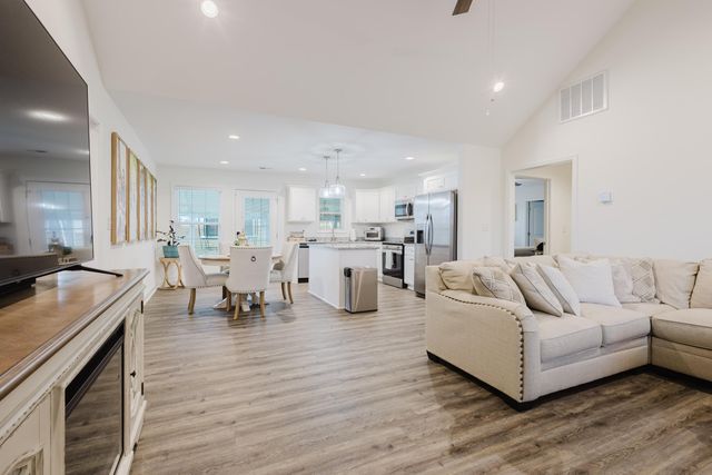 659 Dry Fork Road, Danville, KY 40422