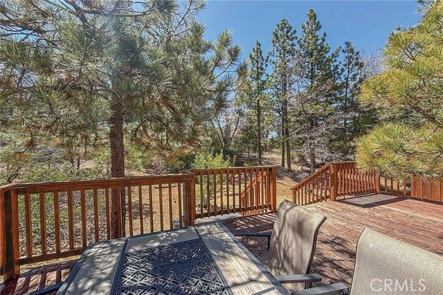 800 Eureka Drive, Big Bear Lake, CA 92315