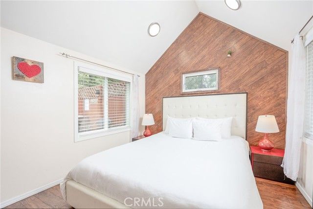 800 Eureka Drive, Big Bear Lake, CA 92315